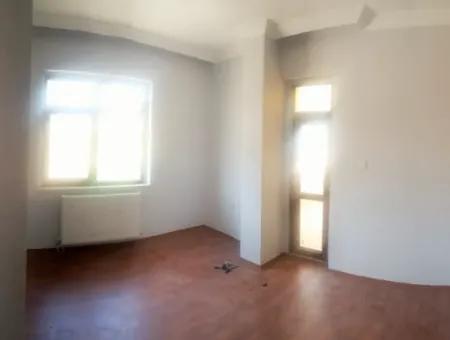 Luxuriöse 7+1 Villa Zur Miete Im Oryap-Komplex Neben Bilkent 3 Ufuk Apartments