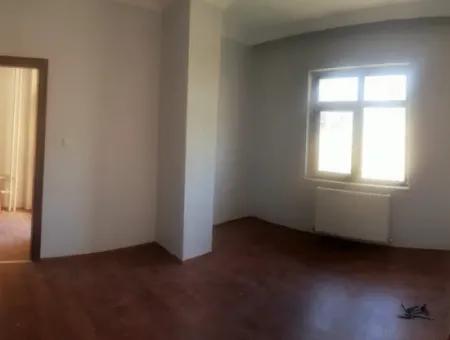 Luxuriöse 7+1 Villa Zur Miete Im Oryap-Komplex Neben Bilkent 3 Ufuk Apartments