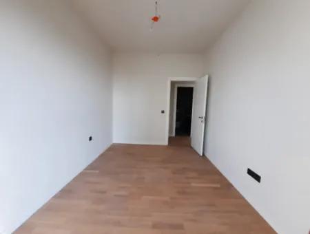 3+1 110M² 9. Stock Park View Wohnung Zum Verkauf In Beytepe İncek Bulvar Loft Complex