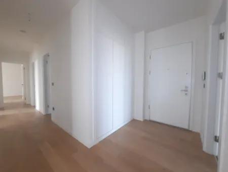 3+1 130 M² 9. Stock Mogan View Wohnung Zum Verkauf In Beytepe İncek Bulvar Loft Complex