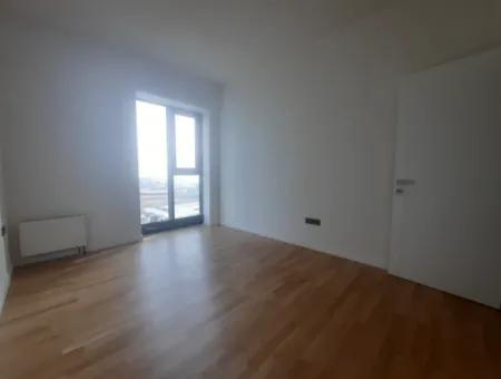 3+1 130 M² 9. Stock Mogan View Wohnung Zum Verkauf In Beytepe İncek Bulvar Loft Complex