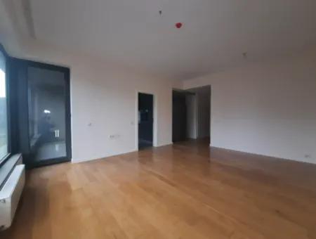 Traumhafte 3+1 Maisonette Wohnung Mit Luxusausstattung In Gölbaşı / Ankara /Türkei