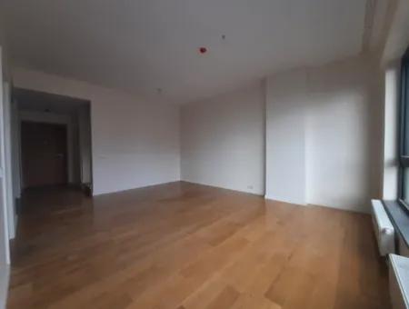 Traumhafte 3+1 Maisonette Wohnung Mit Luxusausstattung In Gölbaşı / Ankara /Türkei