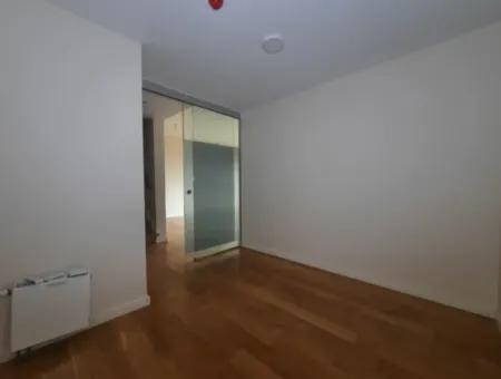 Traumhafte 3+1 Maisonette Wohnung Mit Luxusausstattung In Gölbaşı / Ankara /Türkei