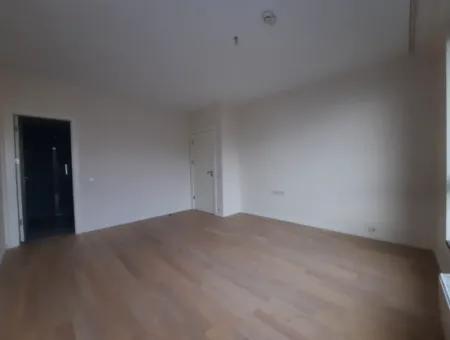 Traumhafte 3+1 Maisonette Wohnung Mit Luxusausstattung In Gölbaşı / Ankara /Türkei