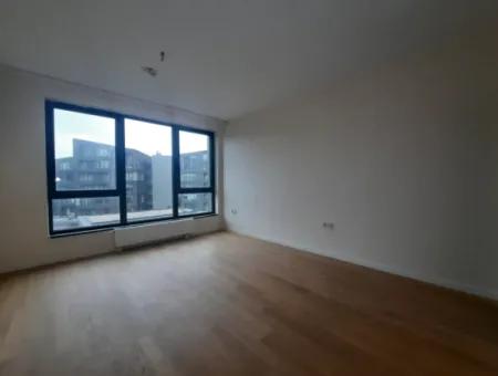 Traumhafte 3+1 Maisonette Wohnung Mit Luxusausstattung In Gölbaşı / Ankara /Türkei