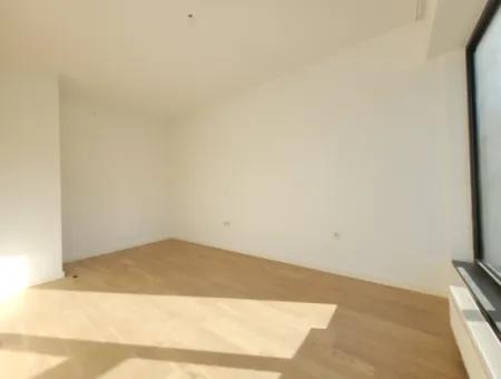 Traumhafte 2+1 Garten-Maisonette-Wohnung Mit Luxusausstattung In Gölbaşı / Ankara /Türkei