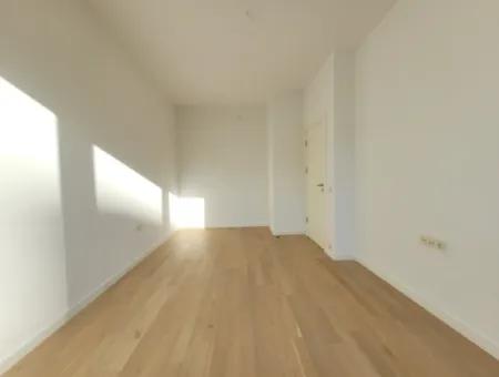 Traumhafte 2+1 Garten-Maisonette-Wohnung Mit Luxusausstattung In Gölbaşı / Ankara /Türkei