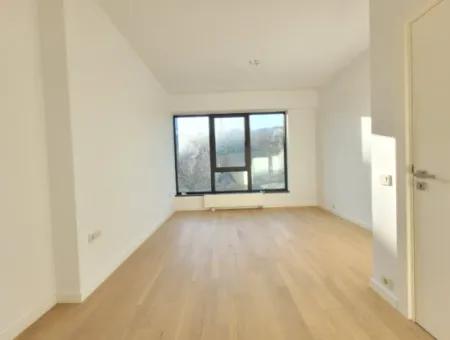 Traumhafte 2+1 Garten-Maisonette-Wohnung Mit Luxusausstattung In Gölbaşı / Ankara /Türkei