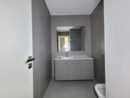 Traumhafte 2+1 Garten-Maisonette-Wohnung Mit Luxusausstattung In Gölbaşı / Ankara /Türkei