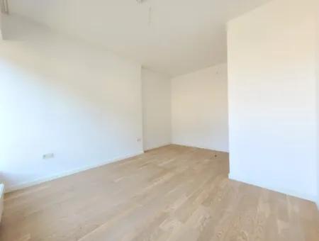 Traumhafte 2+1 Garten-Maisonette-Wohnung Mit Luxusausstattung In Gölbaşı / Ankara /Türkei