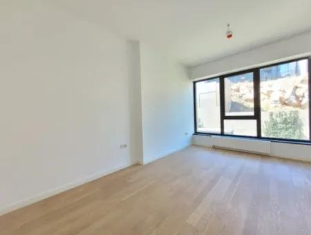 Traumhafte 2+1 Garten-Maisonette-Wohnung Mit Luxusausstattung In Gölbaşı / Ankara /Türkei