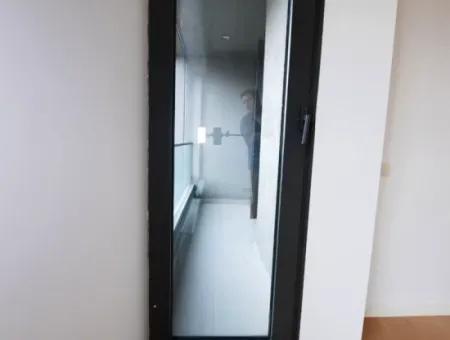 Traumhafte 3+1 Maisonette Wohnung Mit Luxusausstattung In Gölbaşı / Ankara /Türkei