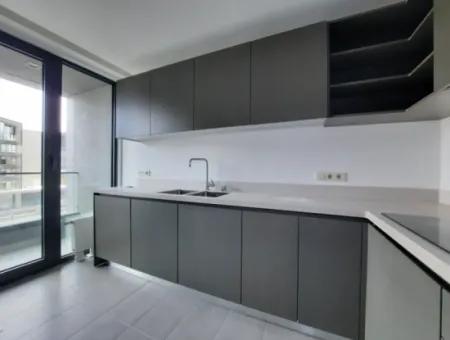 Traumhafte 3+1 Maisonette Wohnung Mit Luxusausstattung In Gölbaşı / Ankara /Türkei