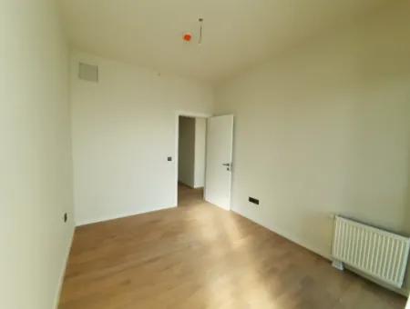 2+1 68 M² 19. Stock Wohnung Zum Verkauf In Beytepe İncek Bulvar Loft Complex