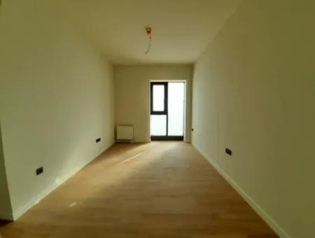 2+1 68 M² 19. Stock Wohnung Zum Verkauf In Beytepe İncek Bulvar Loft Complex