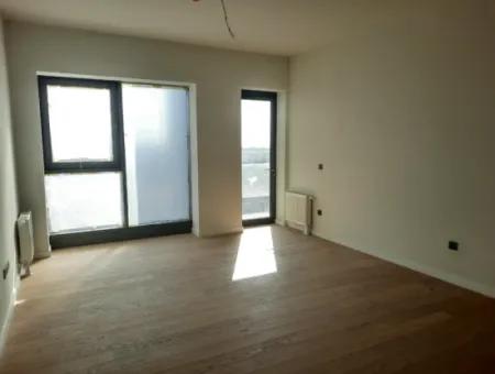 2+1 68 M² 10. Stock Wohnung Zum Verkauf In Beytepe İncek Bulvar Loft Complex