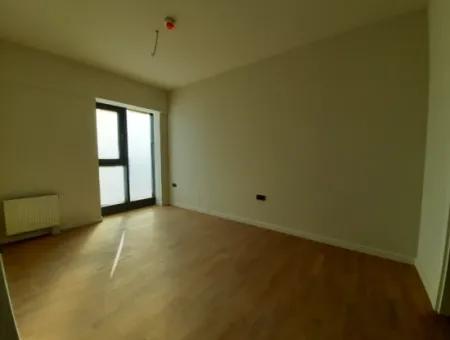 2+1 68 M² 10. Stock Wohnung Zum Verkauf In Beytepe İncek Bulvar Loft Complex