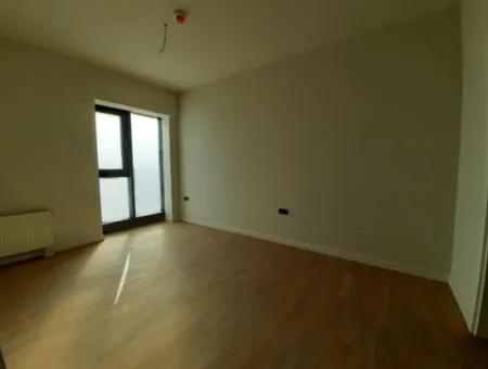 2+1 68 M² 10. Stock Wohnung Zum Verkauf In Beytepe İncek Bulvar Loft Complex