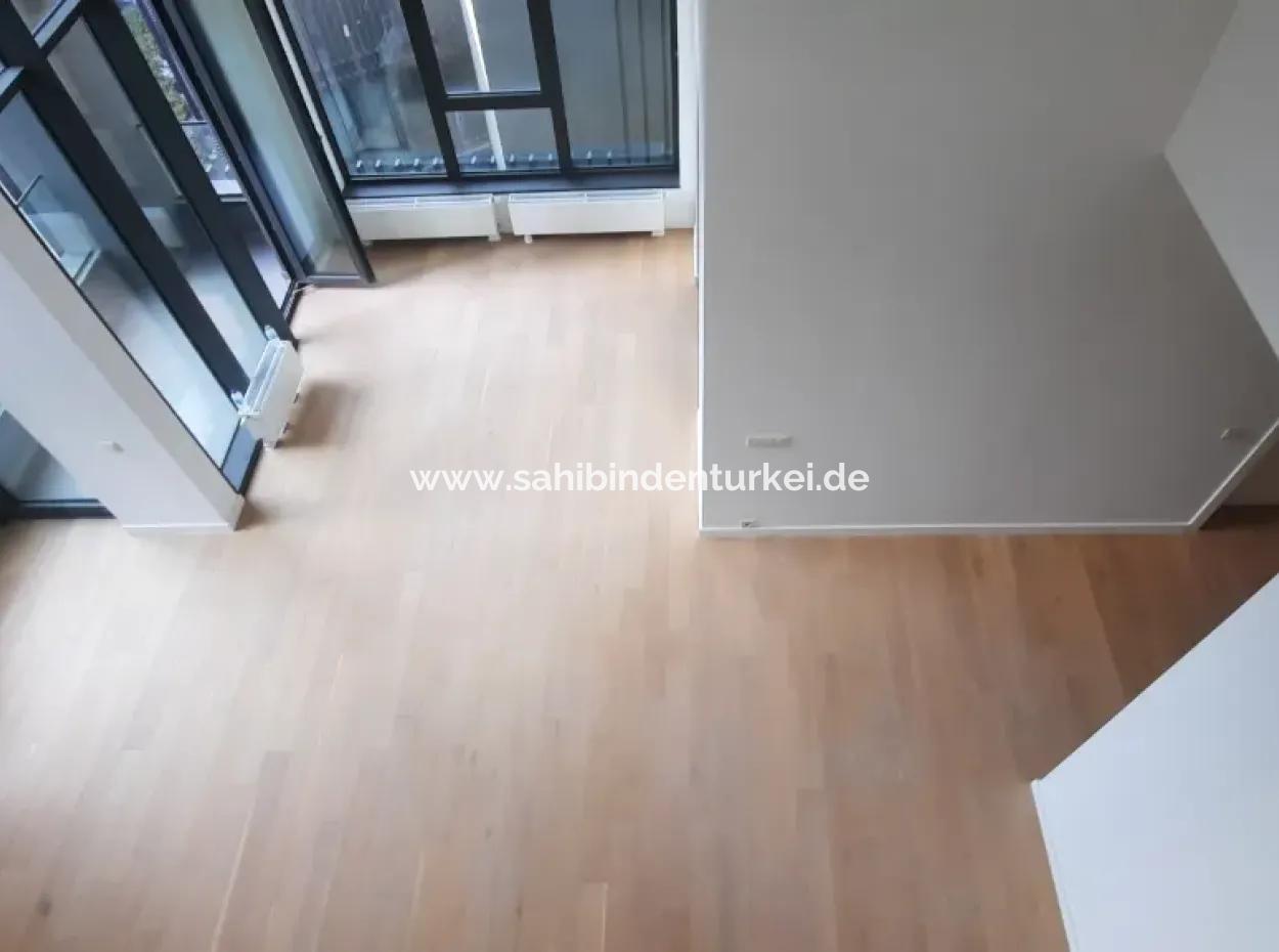 Fantastic 5.5+1 Duplex Apartment With Luxury Amenities In Gölbaşı - Ankara -Turkey