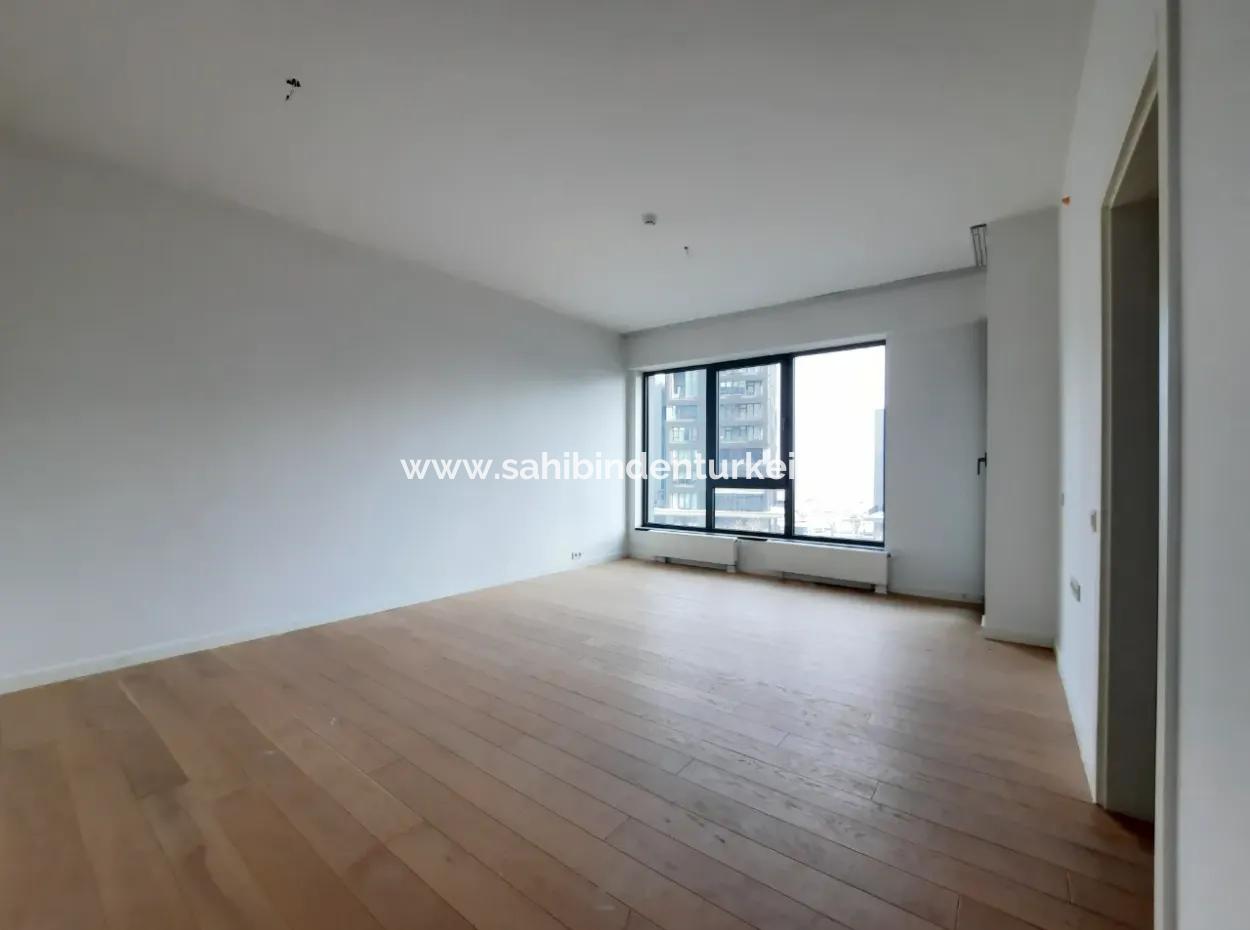 Fantastic 3+1 Duplex Apartment With Luxury Amenities In Gölbaşı - Ankara -Turkey