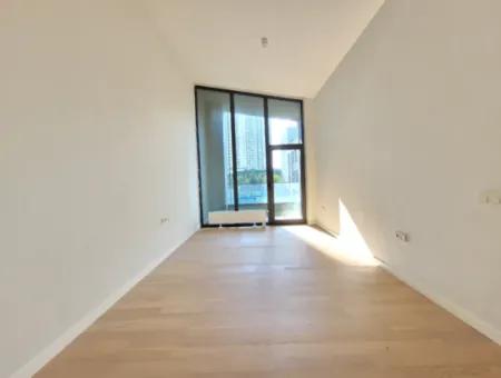 Fantastic 5.5+1 Duplex Apartment With Luxury Amenities In Gölbaşı - Ankara -Turkey