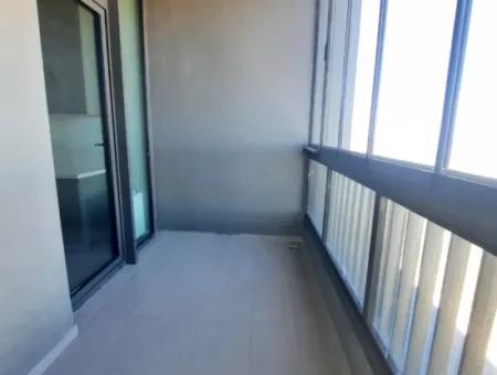 Fantastic 4+1 Apartment With Luxury Amenities In Gölbaşı / Ankara / Turkey