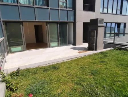 Fantastic 3+1 Apartment With Luxury Amenities In Gölbaşı - Ankara -Turkey