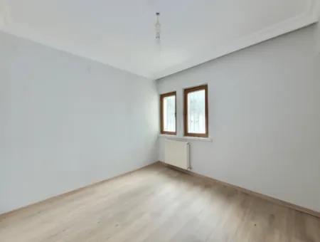 150 M² 4+1 Apartment For Sale In The Center Of Umitkoy