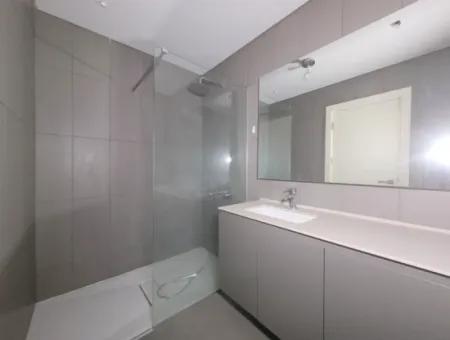 Fantastic 3+1 Apartment With Luxury Amenities In Gölbaşı - Ankara -Turkey