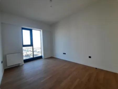 Beytepe İncek Bulvar Loft For Sale 1+1 46 M² Apartment For Rent  In Beytepe İncek Bulvar Loft Complex