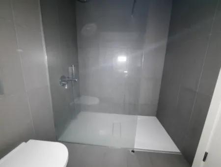 Fantastic 3.5+1 Apartment With Luxury Amenities In Gölbaşı - Ankara -Turkey