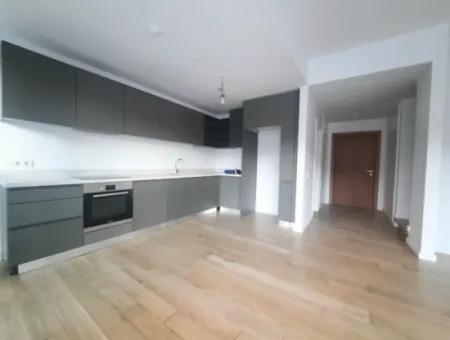 Fantastic 2+1 Duplex Apartment With Luxury Amenities In Gölbaşı - Ankara -Turkey