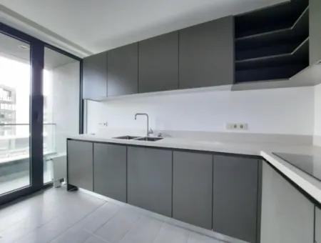 Fantastic 3+1 Duplex Apartment With Luxury Amenities In Gölbaşı - Ankara -Turkey