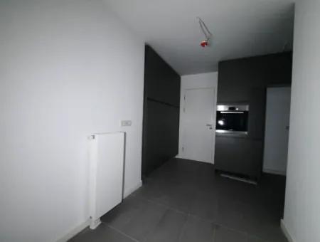 Fantastic 4+1 Apartment With Luxury Amenities In Gölbaşı - Ankara -Turkey