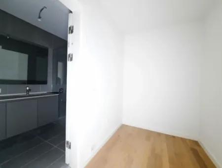 Fantastic 4+1 Apartment With Luxury Amenities In Gölbaşı - Ankara -Turkey