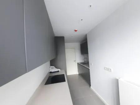 Fantastic 3+1 Apartment With Luxury Amenities In Gölbaşı - Ankara -Turkey