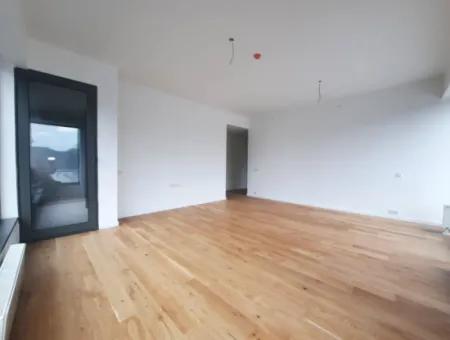 Fantastic 3+1 Apartment With Luxury Amenities In Gölbaşı - Ankara -Turkey