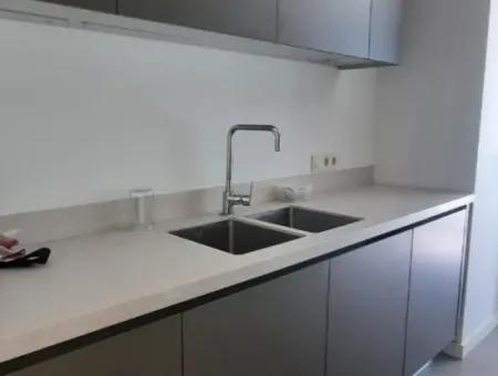 Fantastic 3+1 Apartment With Luxury Amenities In Gölbaşı - Ankara -Turkey