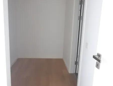 Fantastic 3+1 Apartment With Luxury Amenities In Gölbaşı - Ankara -Turkey