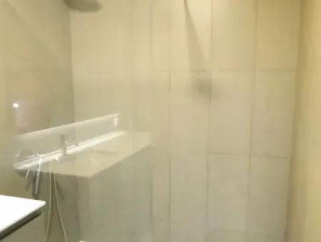 Fantastic 3+1 Apartment With Luxury Amenities In Gölbaşı - Ankara -Turkey