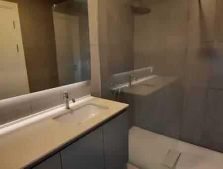 Fantastic 3+1 Apartment With Luxury Amenities In Gölbaşı - Ankara -Turkey