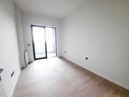 3+1 130 M² 5Th Floor Çayyolu View Apartment For Sale In Beytepe İncek Bulvar Loft Complex