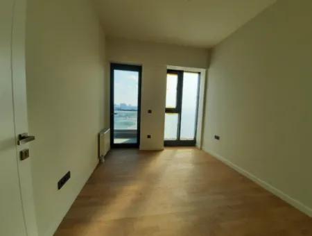 2+1 68 M² 14Th Floor Boulevard Facade Apartment For Sale In Beytepe İncek Bulvar Loft Complex