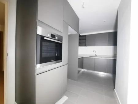 Fantastic 4+1 Apartment With Luxury Amenities In Gölbaşı - Ankara -Turkey