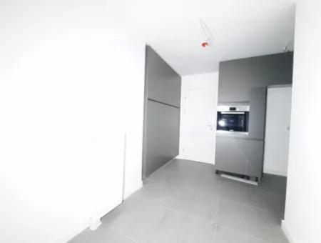 Fantastic 4+1 Apartment With Luxury Amenities In Gölbaşı - Ankara -Turkey