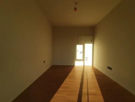 3+1 130 M² 22Rd Floor South Facing Apartment For Sale In Beytepe İncek Bulvar Loft Complex