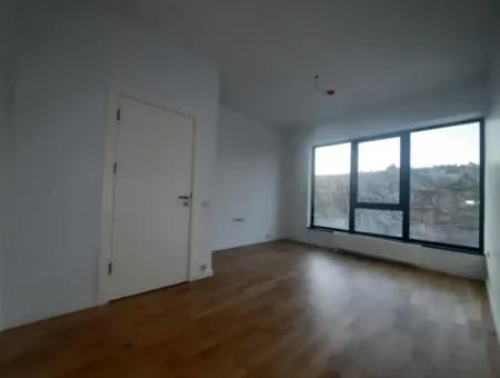 Fantastic 2+1 Duplex Apartment With Luxury Amenities In Gölbaşı - Ankara -Turkey