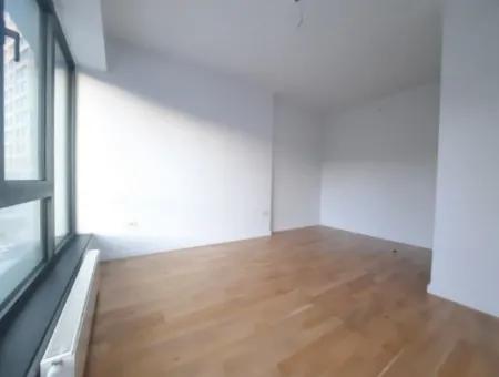 Fantastic 2+1 Duplex Apartment With Luxury Amenities In Gölbaşı - Ankara -Turkey