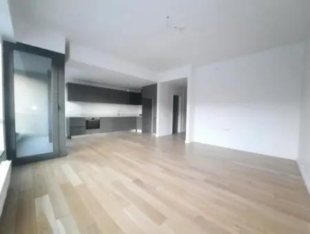 Fantastic 2+1 Duplex Apartment With Luxury Amenities In Gölbaşı - Ankara -Turkey